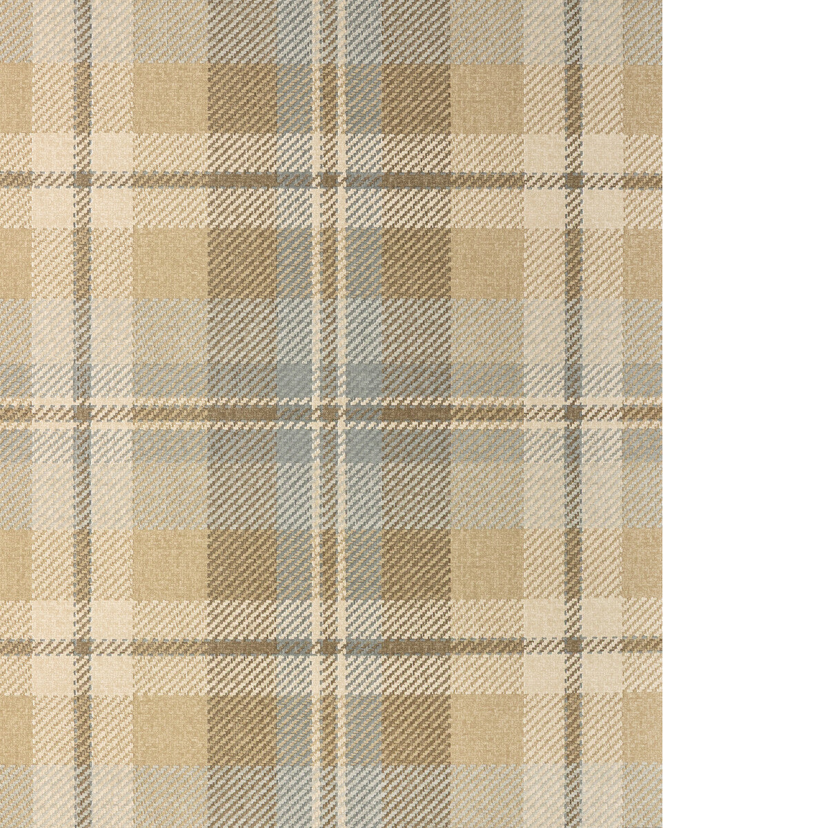 KRAVET DESIGN KRAVET DESIGN W4363-166