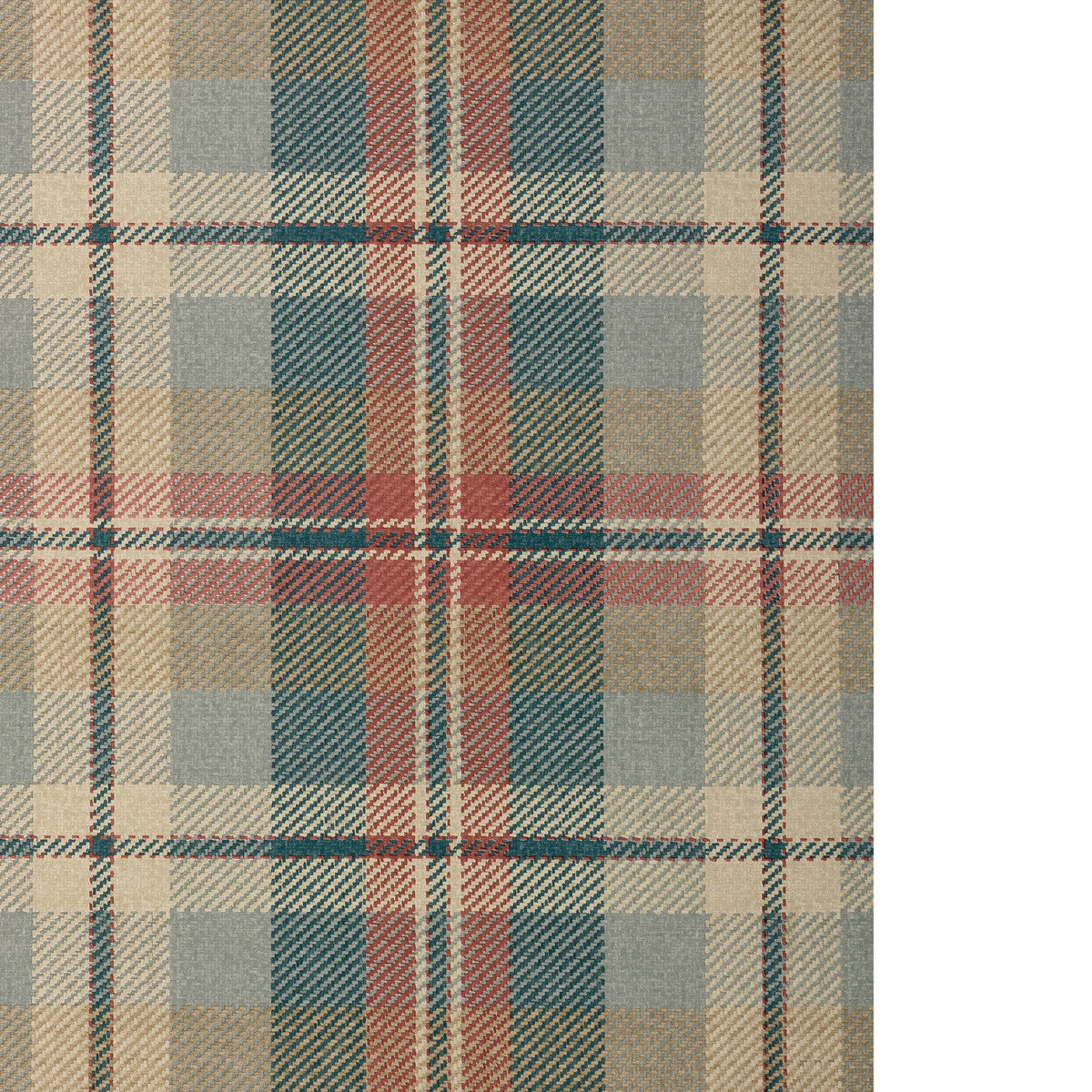 KRAVET DESIGN KRAVET DESIGN W4363-195