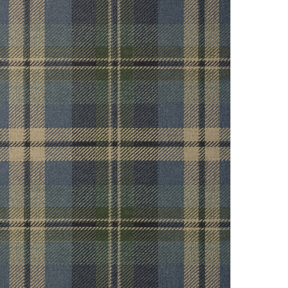 KRAVET DESIGN KRAVET DESIGN W4363-350