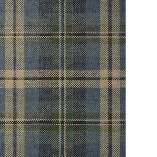 KRAVET DESIGN KRAVET DESIGN W4363-350