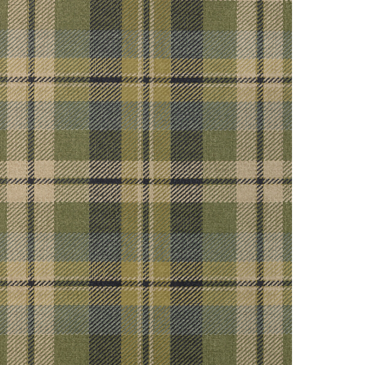 KRAVET DESIGN KRAVET DESIGN W4363-523