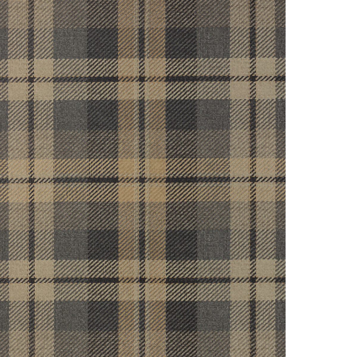 KRAVET DESIGN KRAVET DESIGN W4363-816