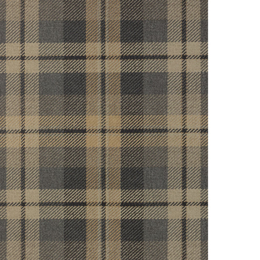 KRAVET DESIGN KRAVET DESIGN W4363-816