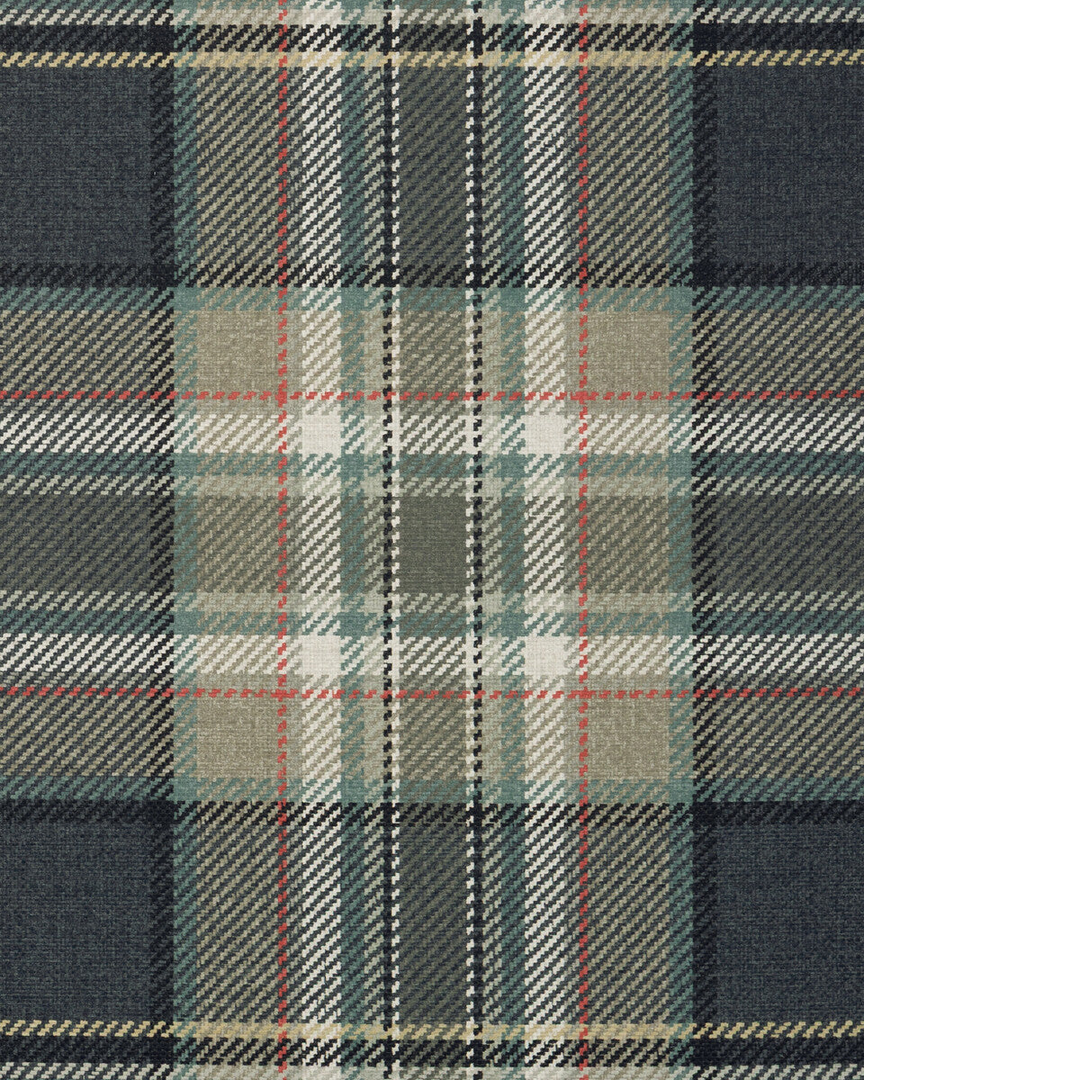 KRAVET DESIGN KRAVET DESIGN W4364-1135