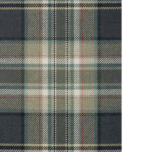 KRAVET DESIGN KRAVET DESIGN W4364-1135