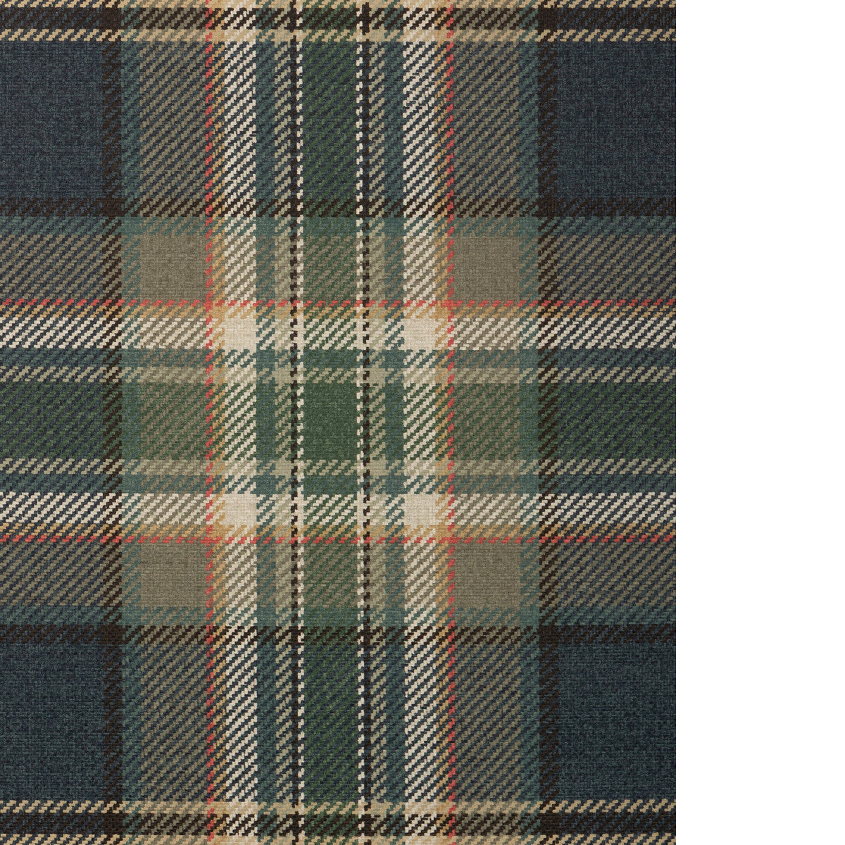 KRAVET DESIGN KRAVET DESIGN W4364-315