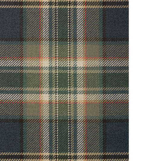 KRAVET DESIGN KRAVET DESIGN W4364-315