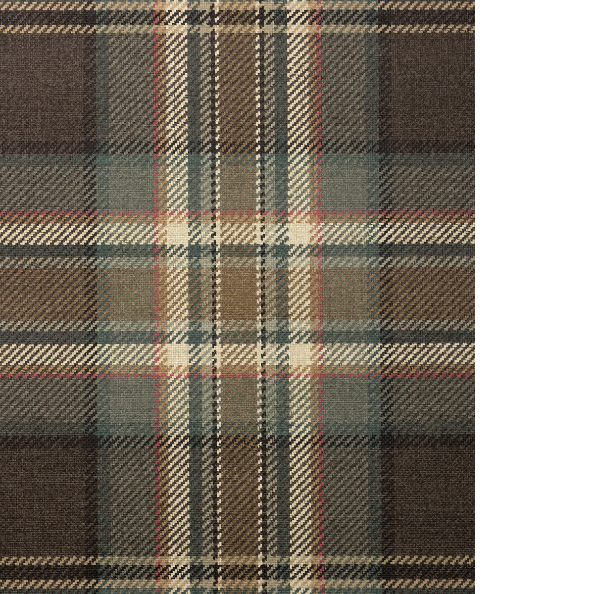 KRAVET DESIGN KRAVET DESIGN W4364-6116