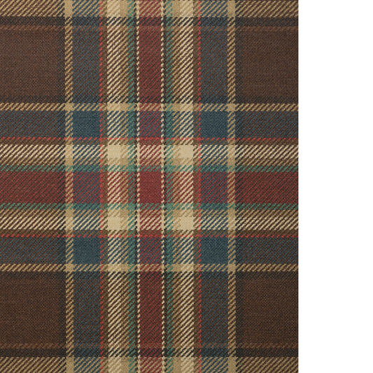 KRAVET DESIGN KRAVET DESIGN W4364-916