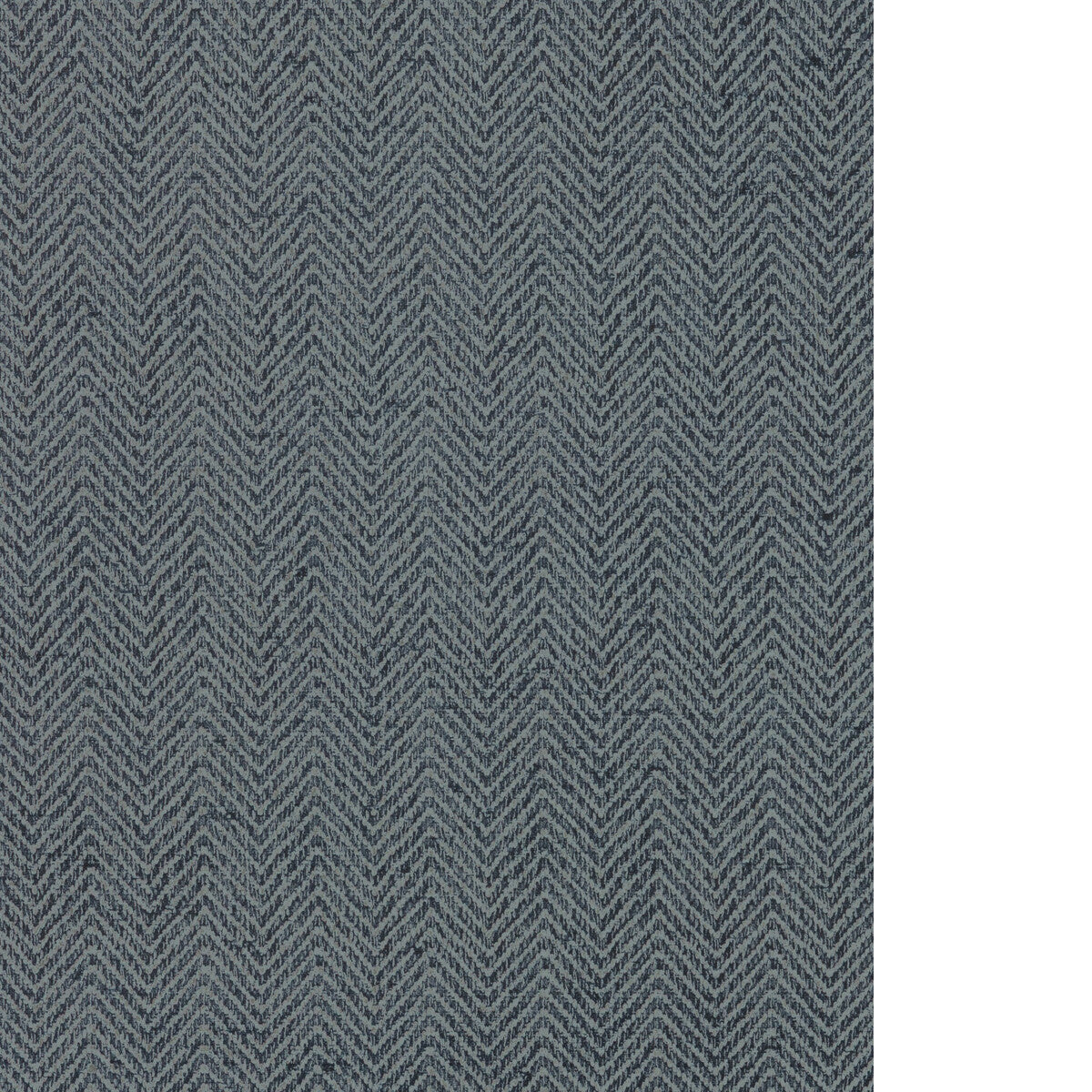 KRAVET DESIGN KRAVET DESIGN W4365-155