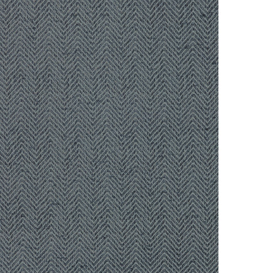 KRAVET DESIGN KRAVET DESIGN W4365-155