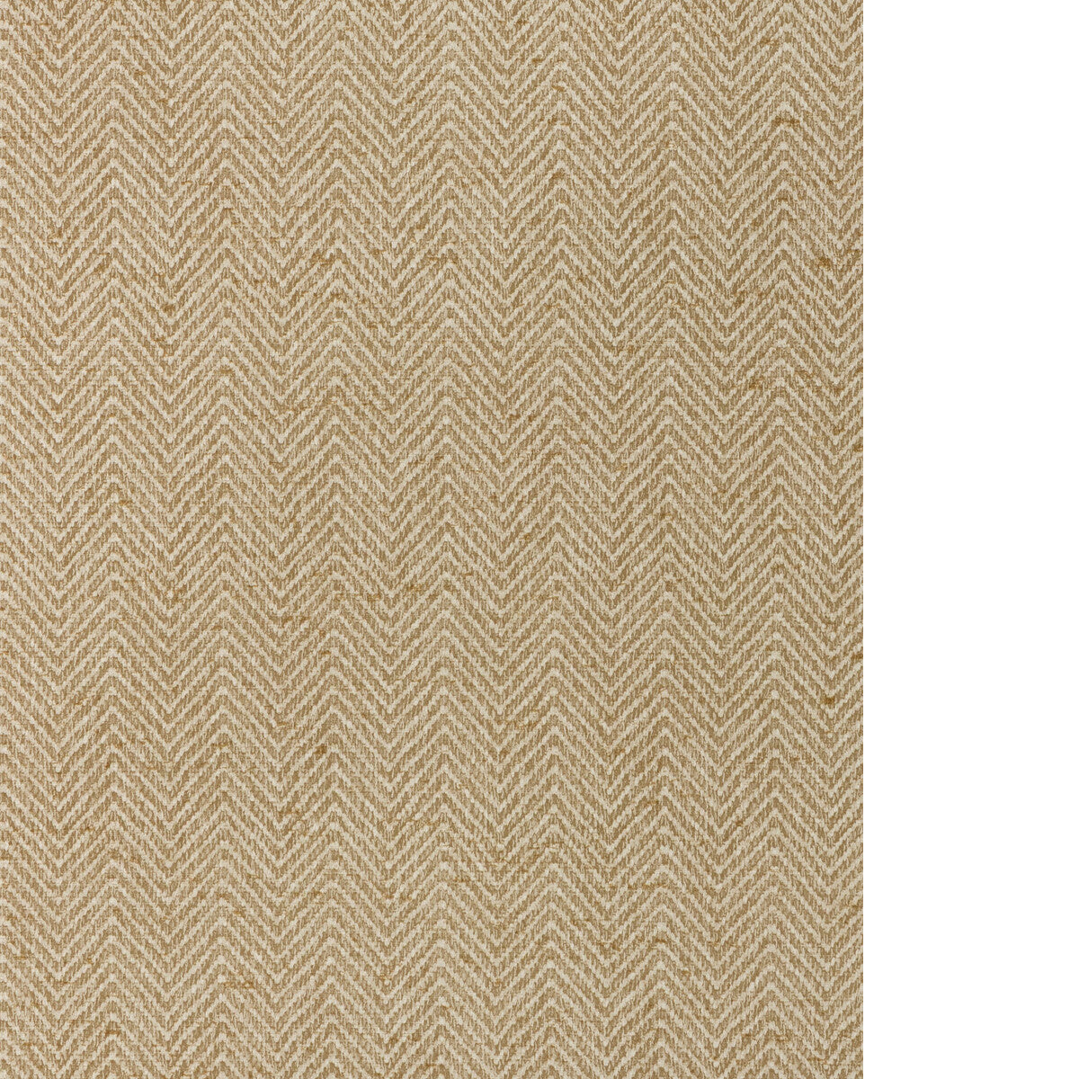 KRAVET DESIGN KRAVET DESIGN W4365-16