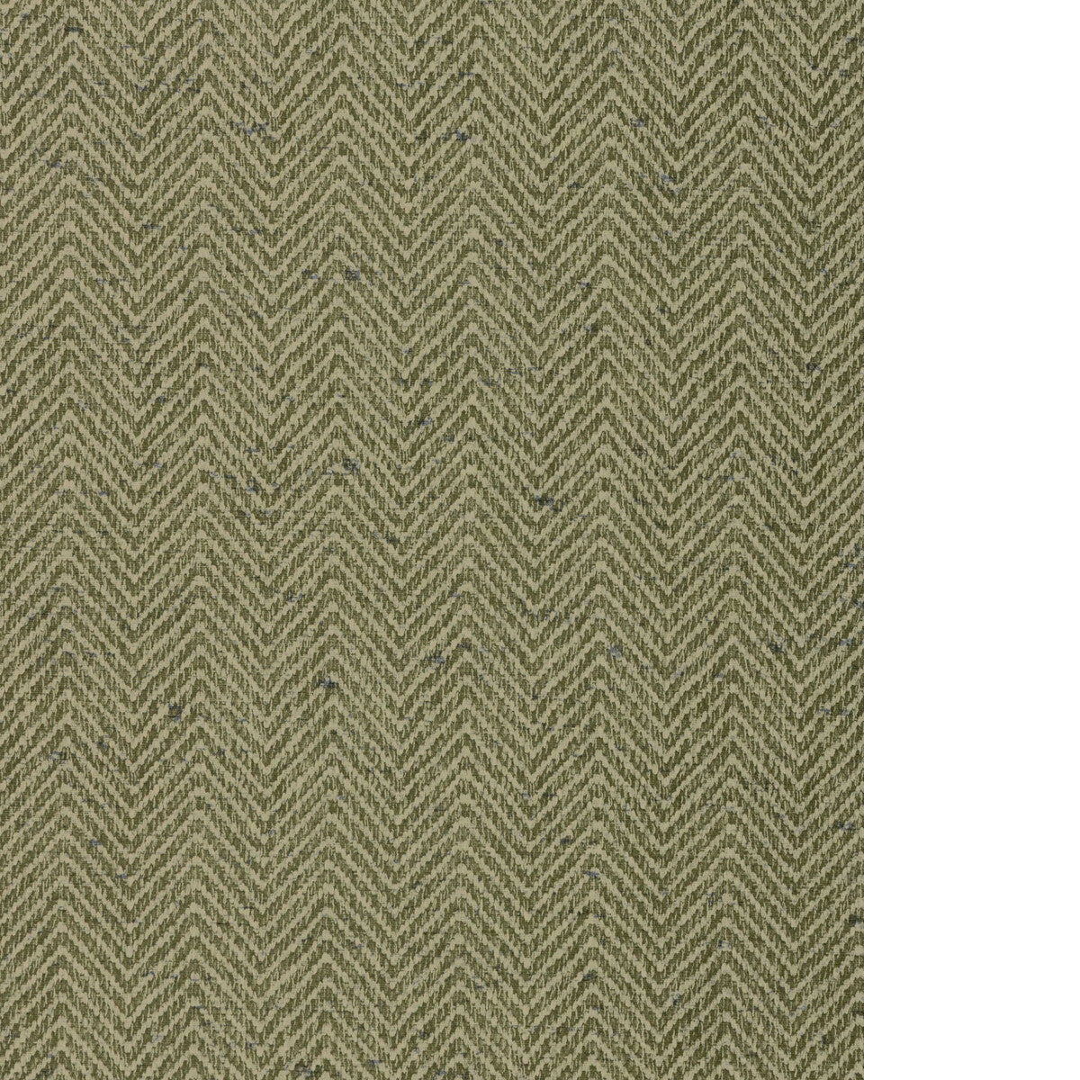 KRAVET DESIGN KRAVET DESIGN W4365-330