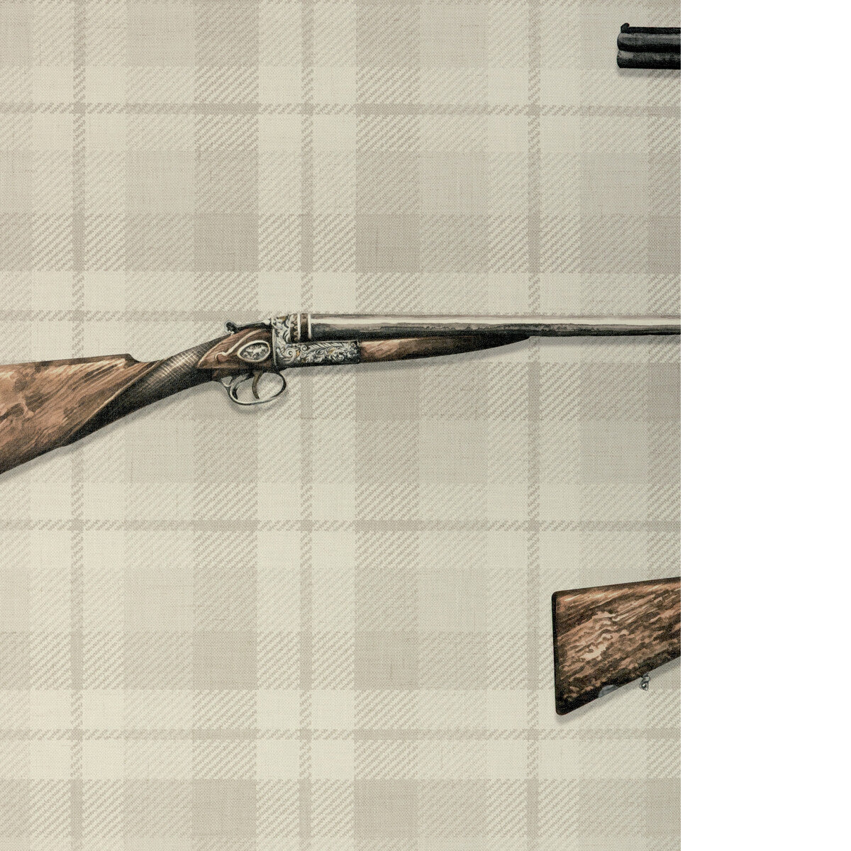 KRAVET DESIGN KRAVET DESIGN W4366-166