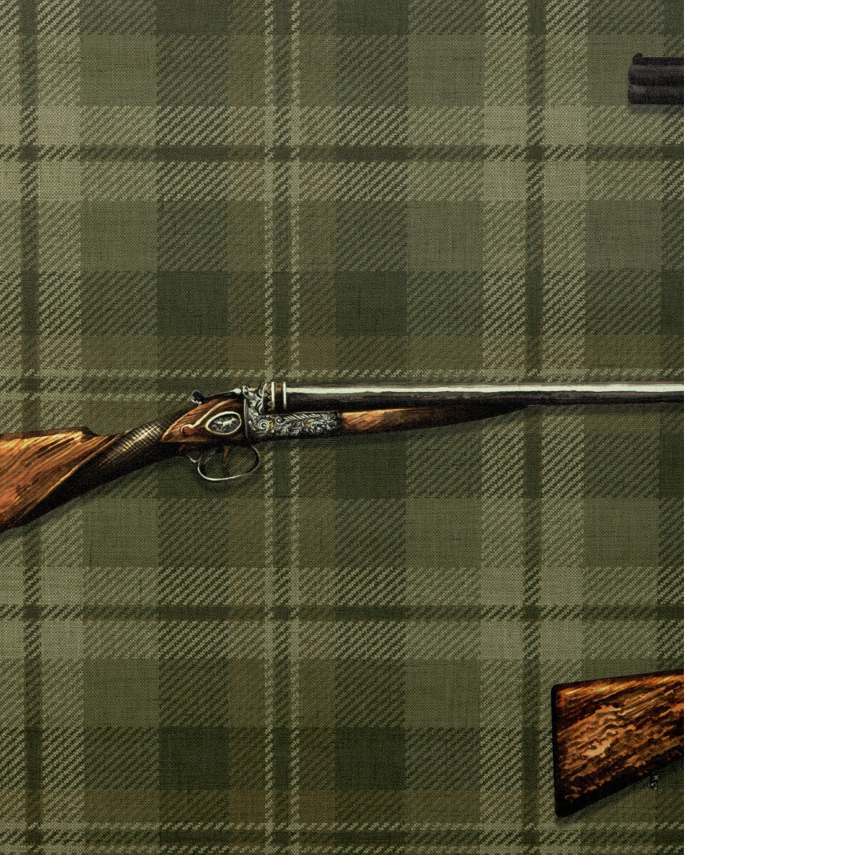 KRAVET DESIGN KRAVET DESIGN W4366-324