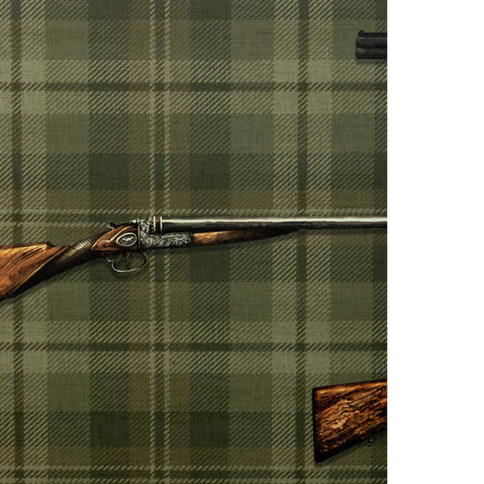 KRAVET DESIGN KRAVET DESIGN W4366-324