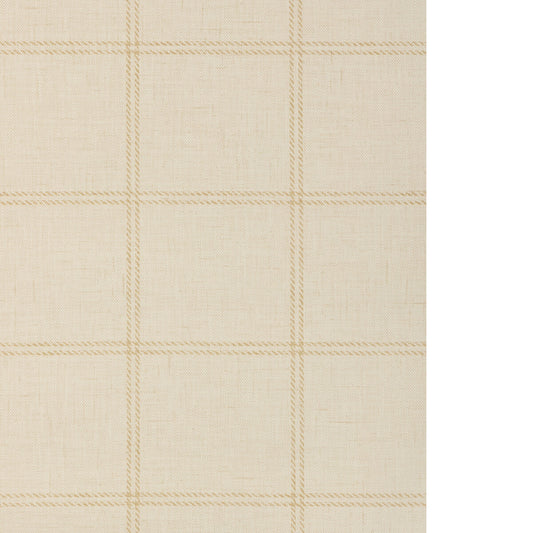 KRAVET DESIGN KRAVET DESIGN W4367-116