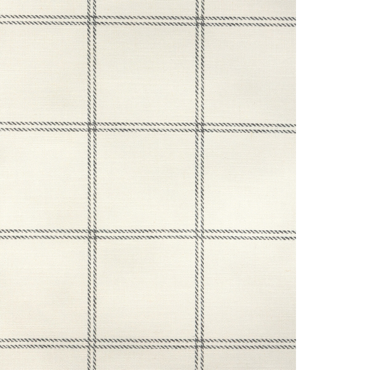 KRAVET DESIGN KRAVET DESIGN W4368-21