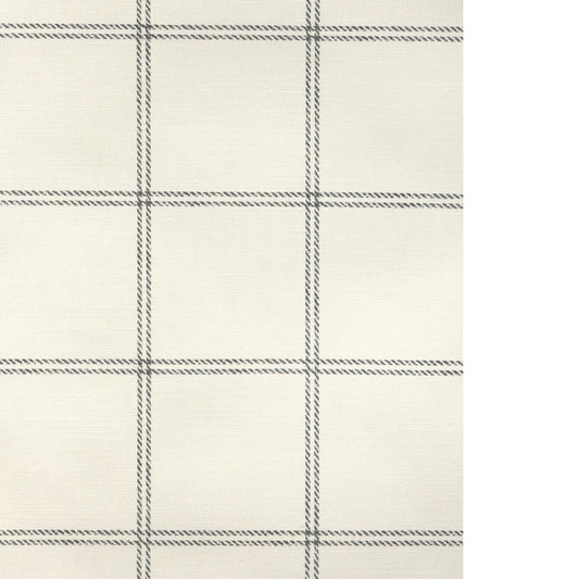 KRAVET DESIGN KRAVET DESIGN W4368-21