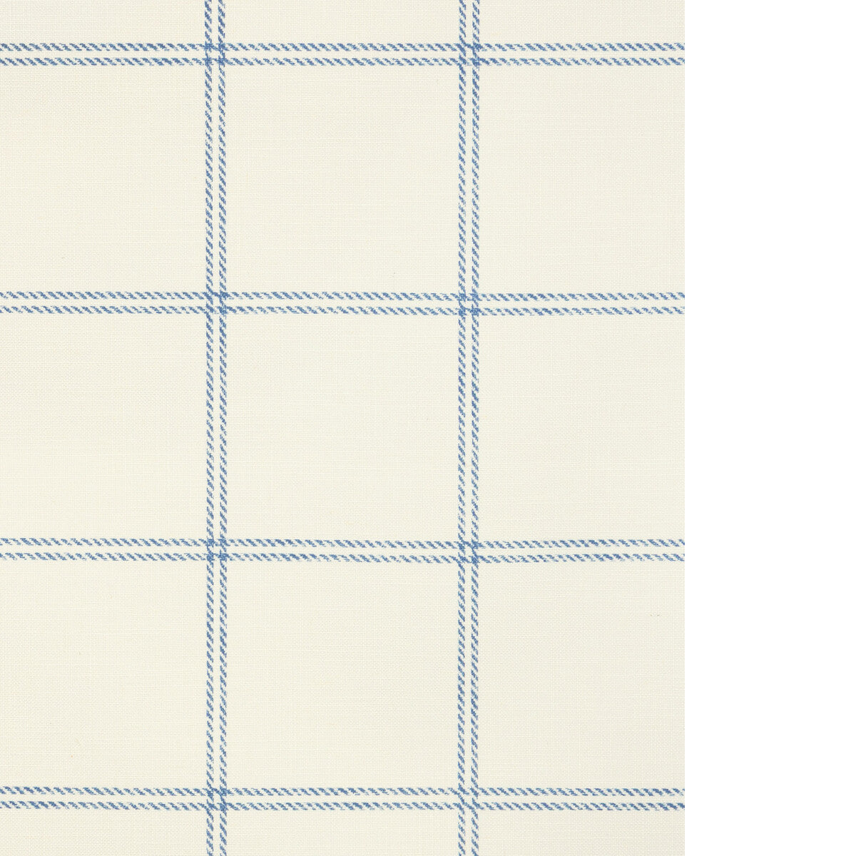 KRAVET DESIGN KRAVET DESIGN W4368-5