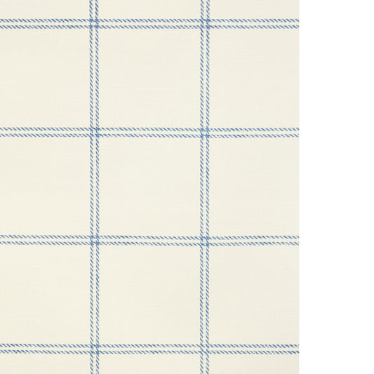 KRAVET DESIGN KRAVET DESIGN W4368-5