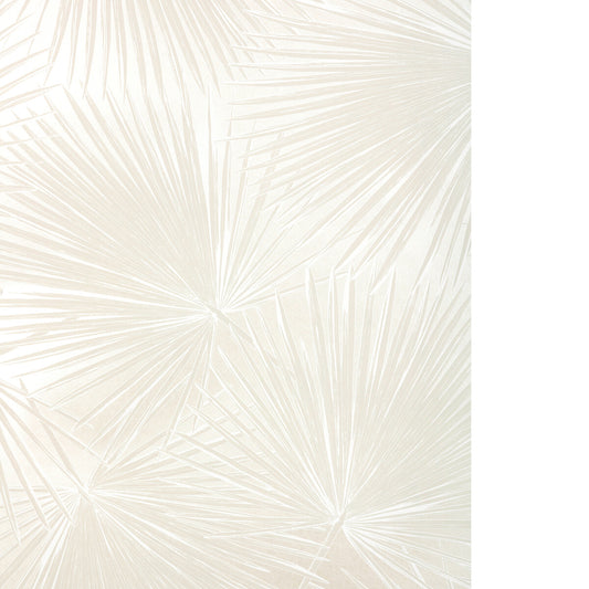 KRAVET DESIGN KRAVET DESIGN W4369-1611