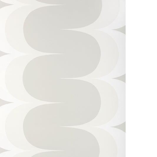 KRAVET DESIGN KRAVET DESIGN W4370-11