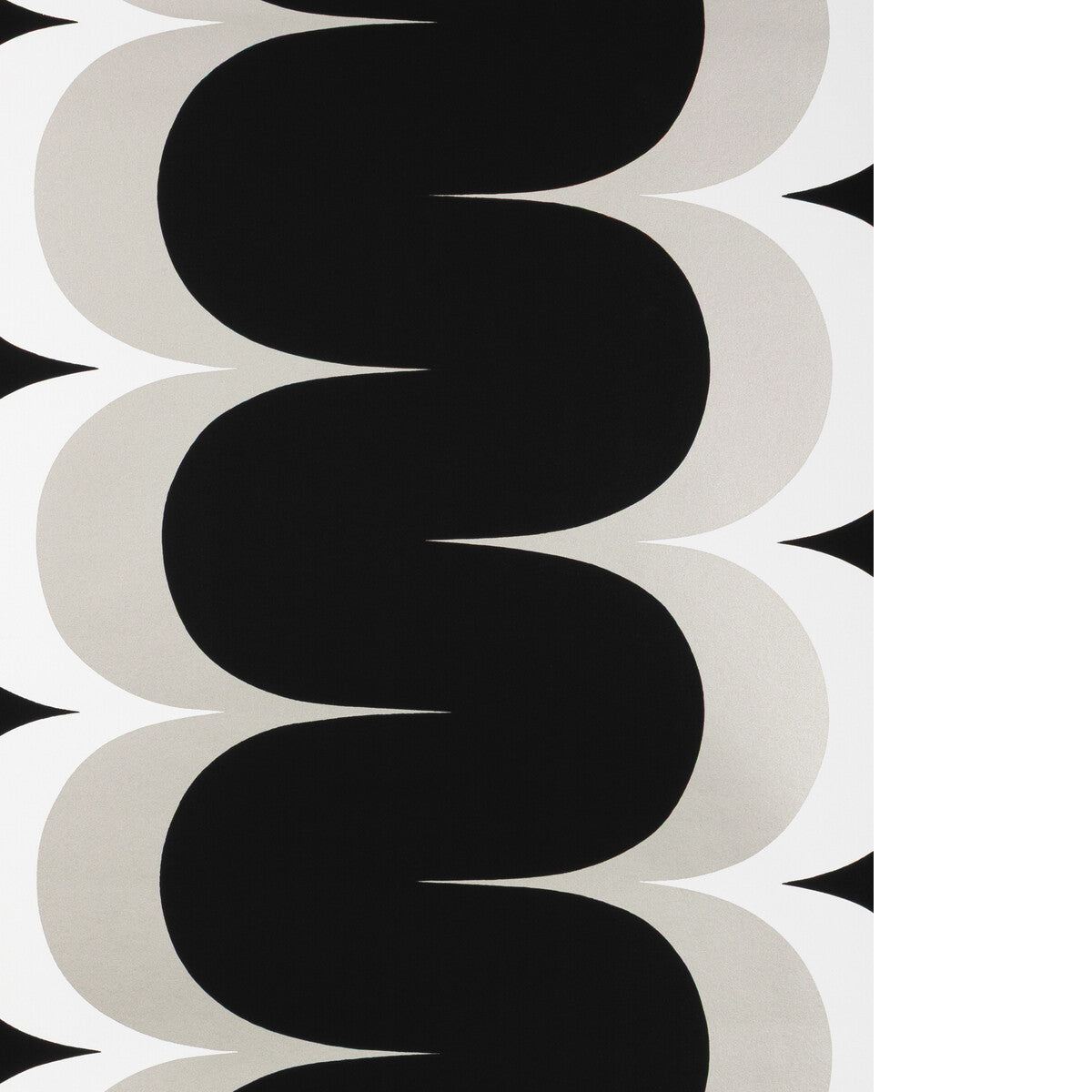 KRAVET DESIGN KRAVET DESIGN W4370-811