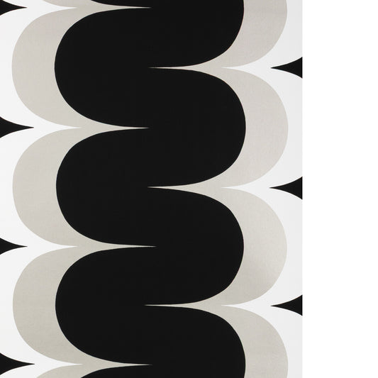 KRAVET DESIGN KRAVET DESIGN W4370-811