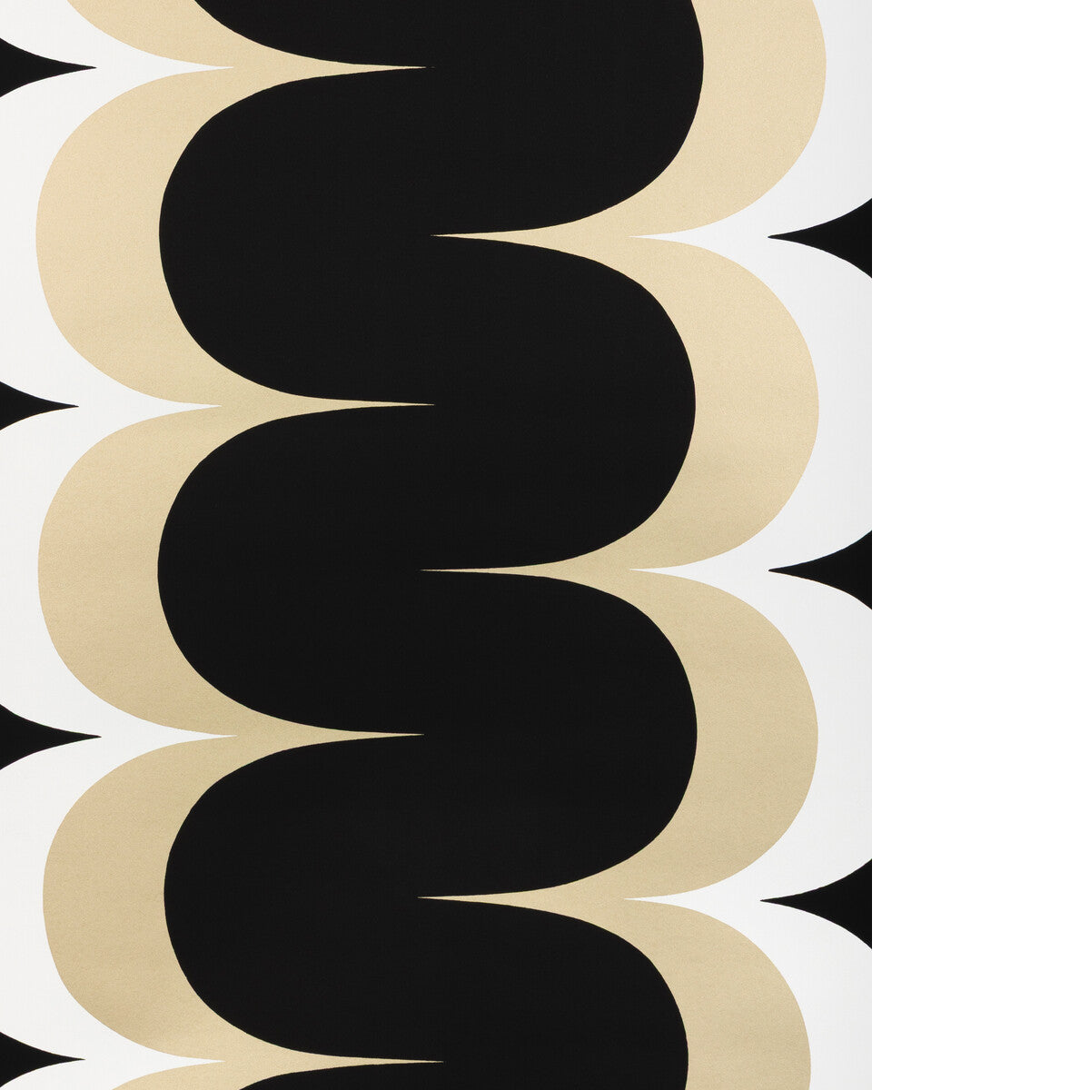 KRAVET DESIGN KRAVET DESIGN W4370-84