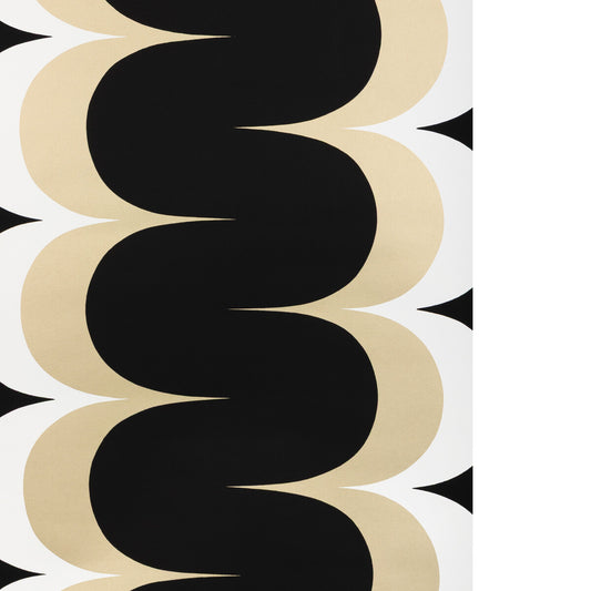 KRAVET DESIGN KRAVET DESIGN W4370-84