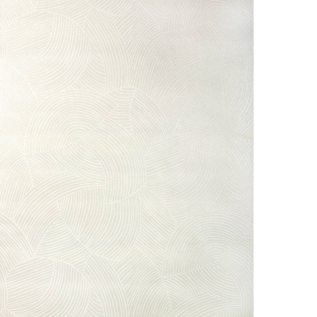 KRAVET DESIGN KRAVET DESIGN W4371-1