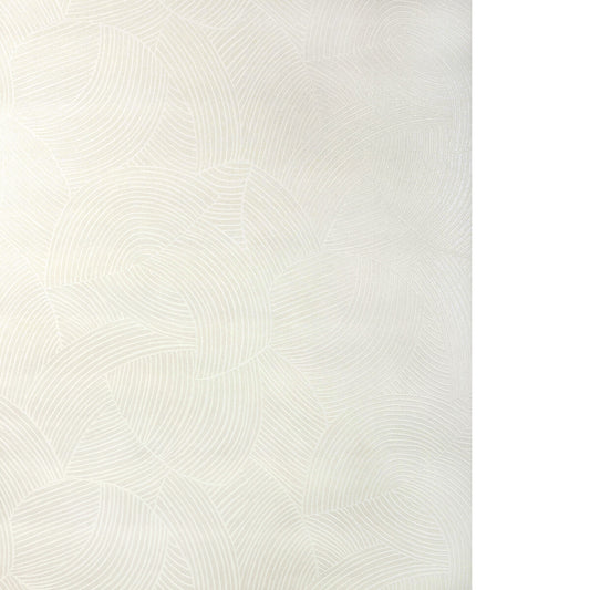 KRAVET DESIGN KRAVET DESIGN W4371-1