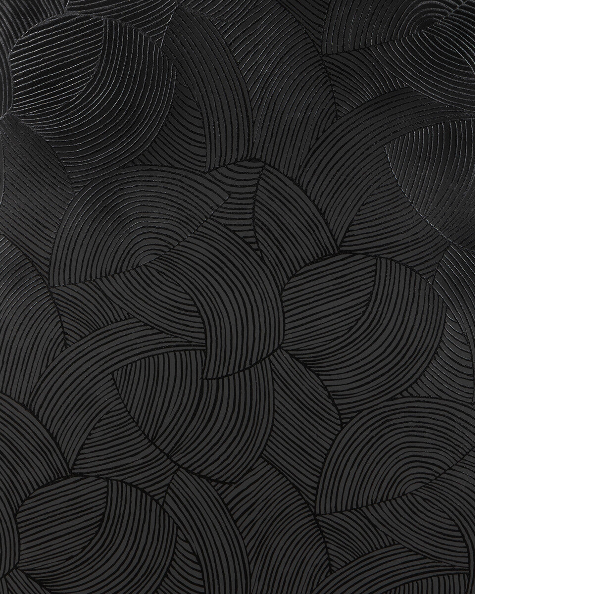 KRAVET DESIGN KRAVET DESIGN W4371-8