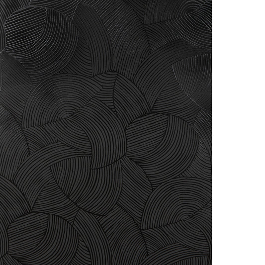 KRAVET DESIGN KRAVET DESIGN W4371-8