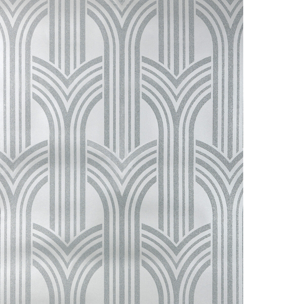 KRAVET DESIGN KRAVET DESIGN W4373-11