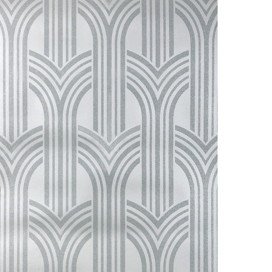 KRAVET DESIGN KRAVET DESIGN W4373-11