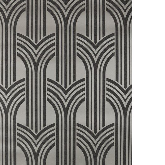 KRAVET DESIGN KRAVET DESIGN W4373-21