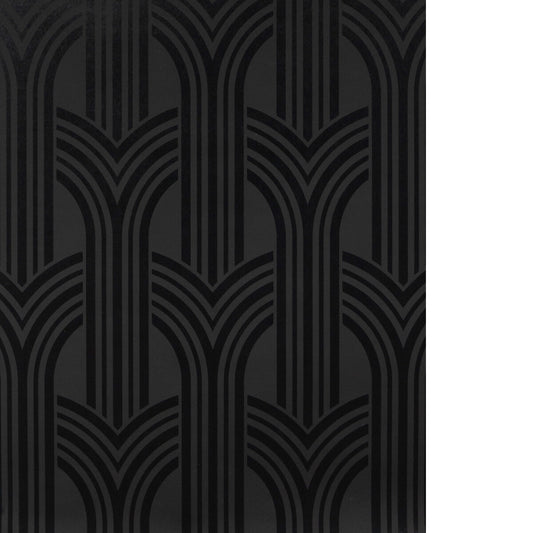 KRAVET DESIGN KRAVET DESIGN W4374-8