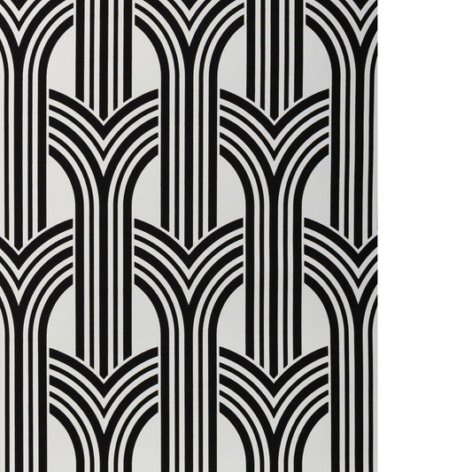 KRAVET DESIGN KRAVET DESIGN W4374-81