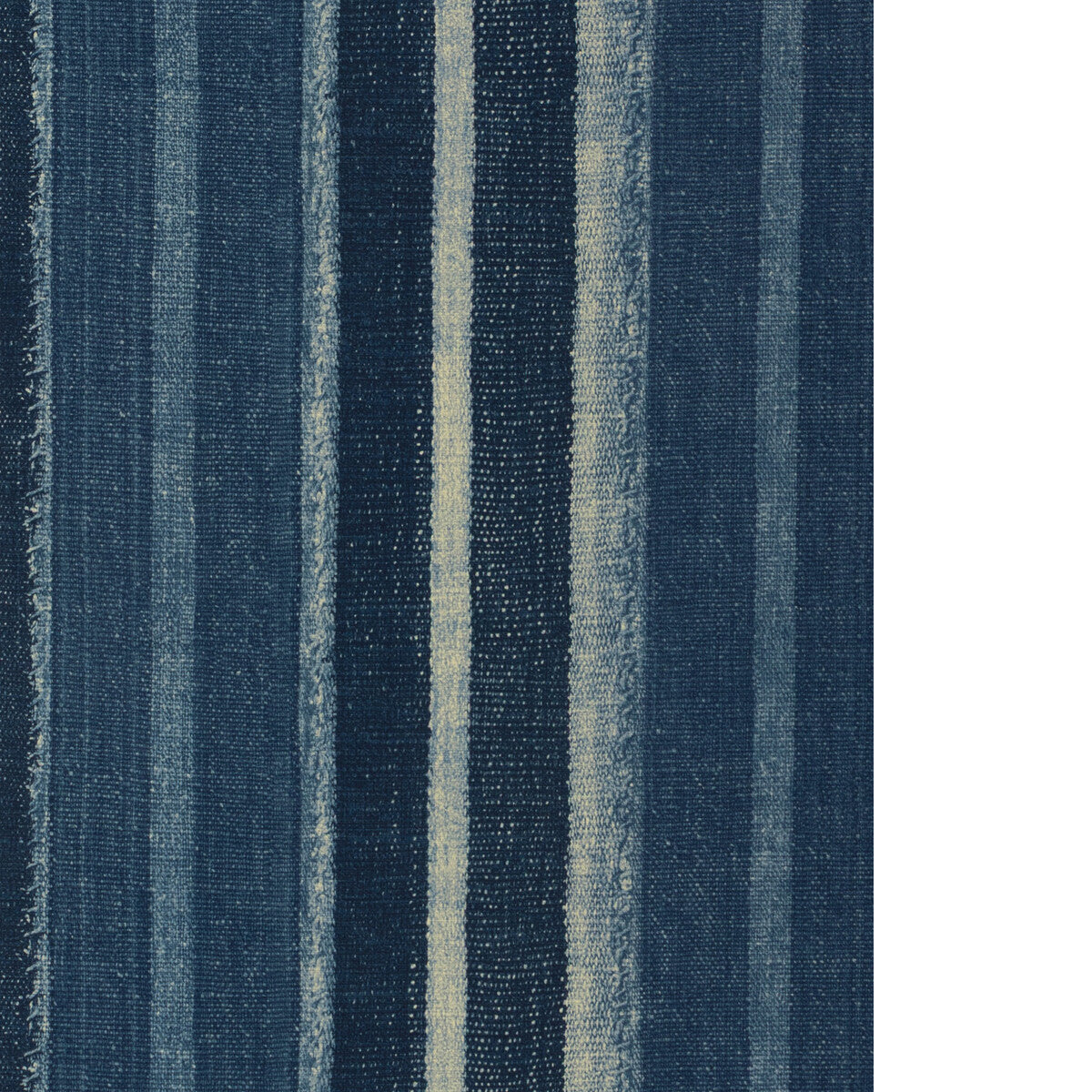 KRAVET DESIGN KRAVET DESIGN W4375-50