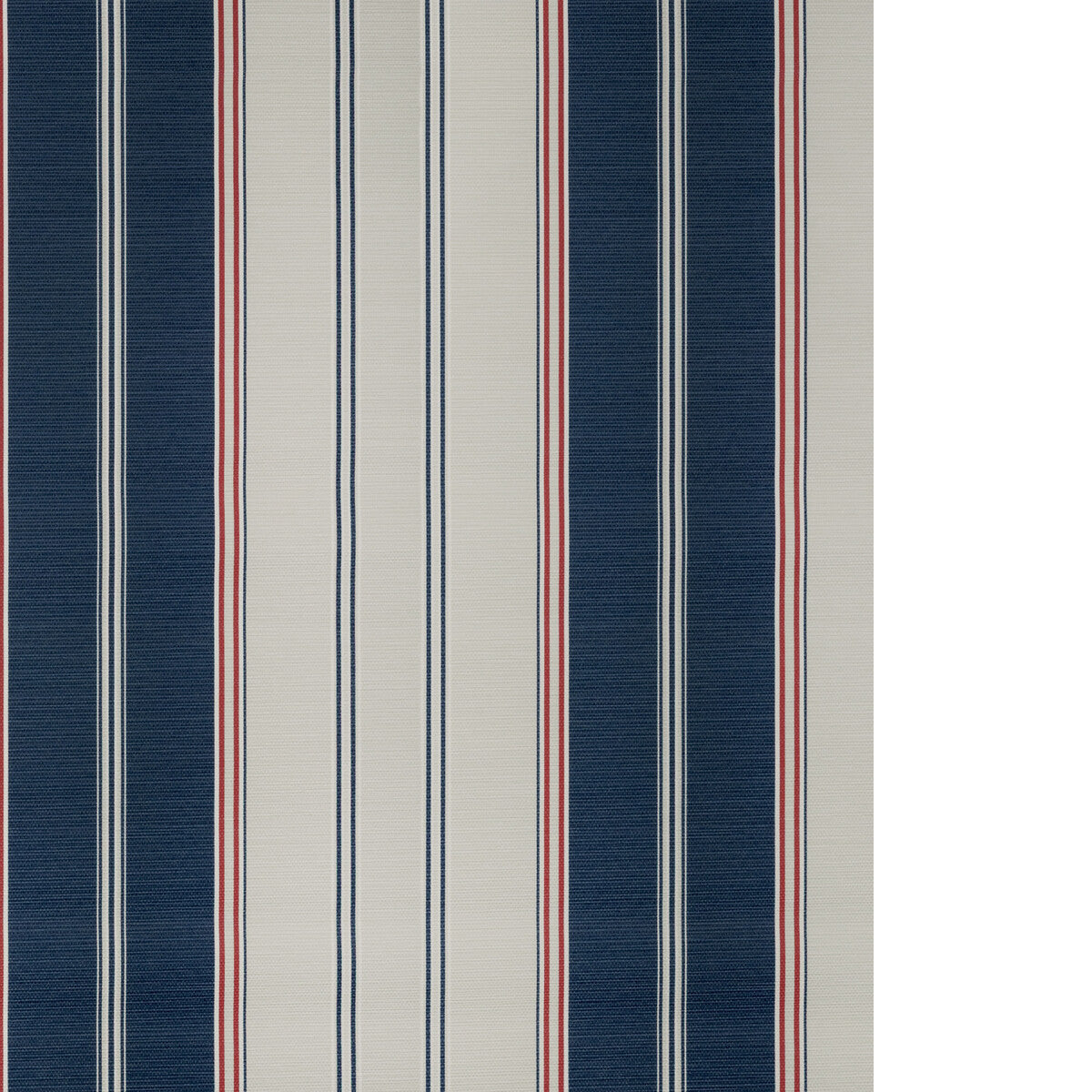 KRAVET DESIGN KRAVET DESIGN W4376-519