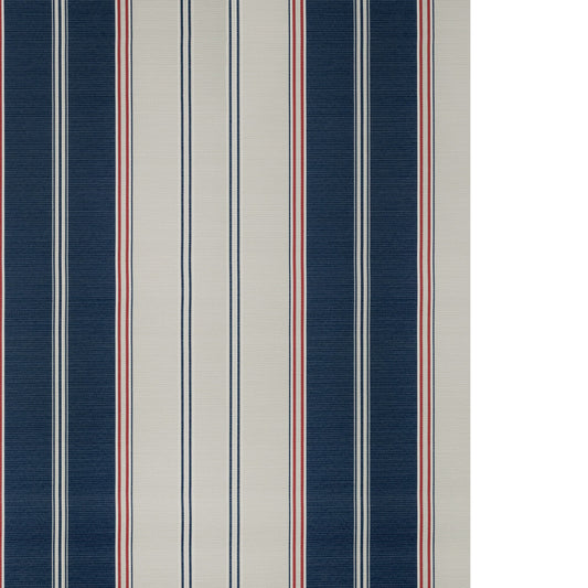 KRAVET DESIGN KRAVET DESIGN W4376-519