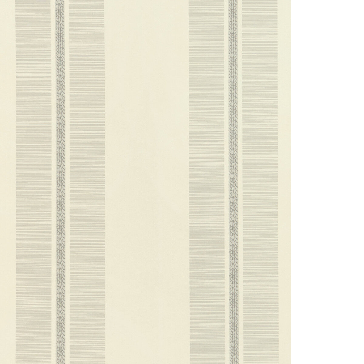 KRAVET DESIGN KRAVET DESIGN W4377-11