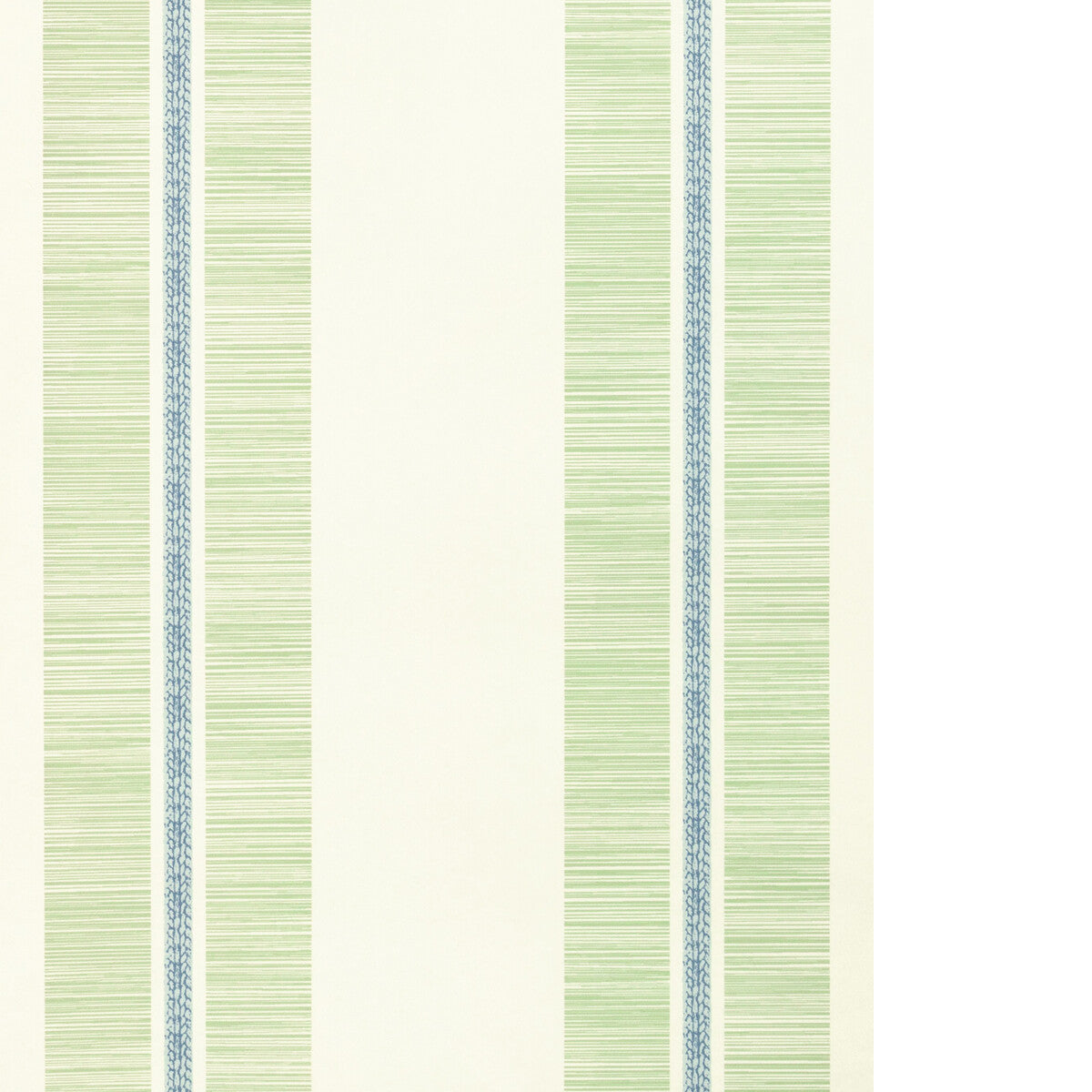 KRAVET DESIGN KRAVET DESIGN W4377-315