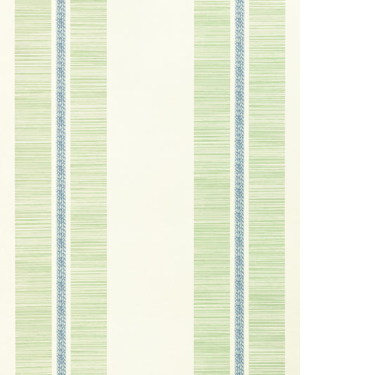 KRAVET DESIGN KRAVET DESIGN W4377-315