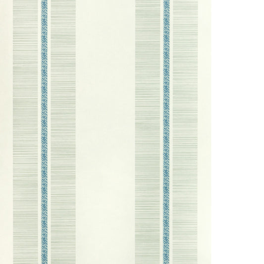 KRAVET DESIGN KRAVET DESIGN W4377-511