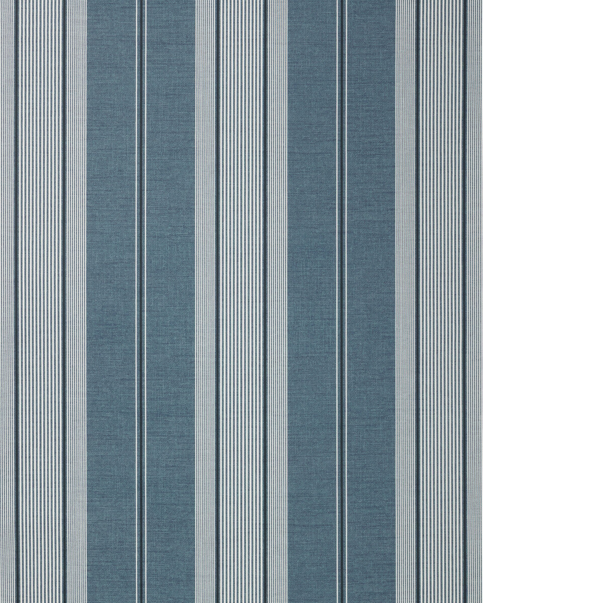 KRAVET DESIGN KRAVET DESIGN W4378-5