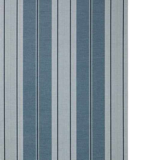 KRAVET DESIGN KRAVET DESIGN W4378-5