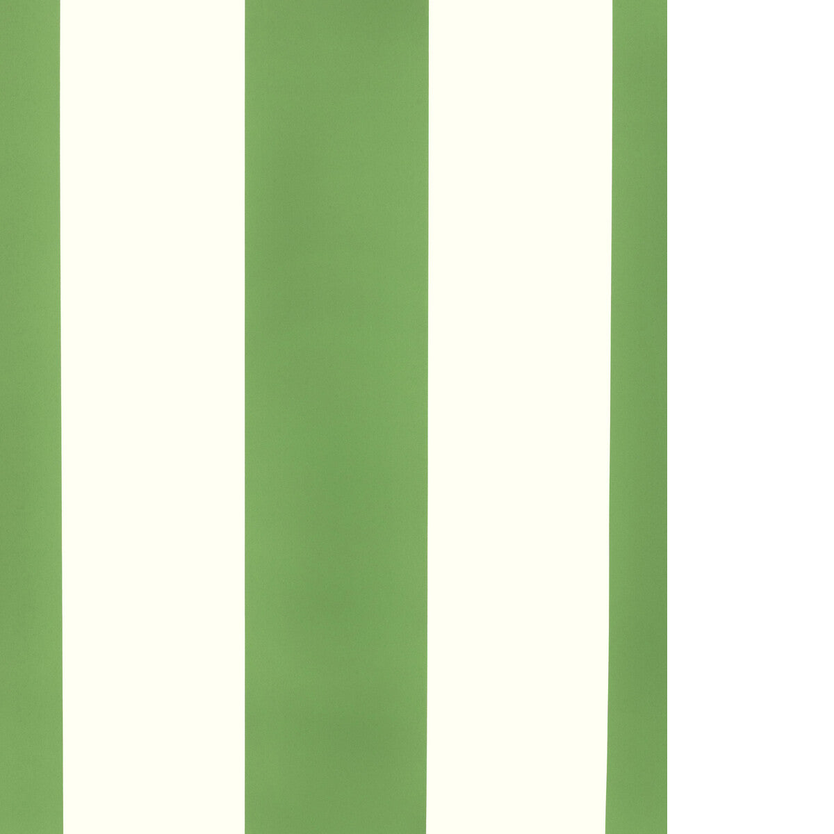 KRAVET DESIGN KRAVET DESIGN W4379-31